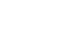 100% Satisfaction in Novato, California