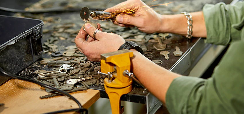 24 Hours Locksmith Solutions in Novato, CA