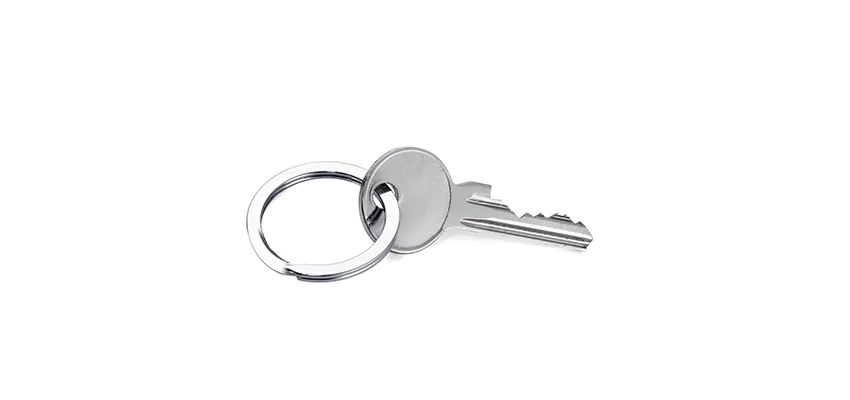 High-Security Master Key Planning in Novato, California