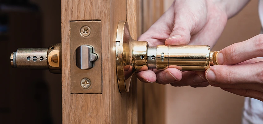 24 Hours Locksmith in Novato, CA