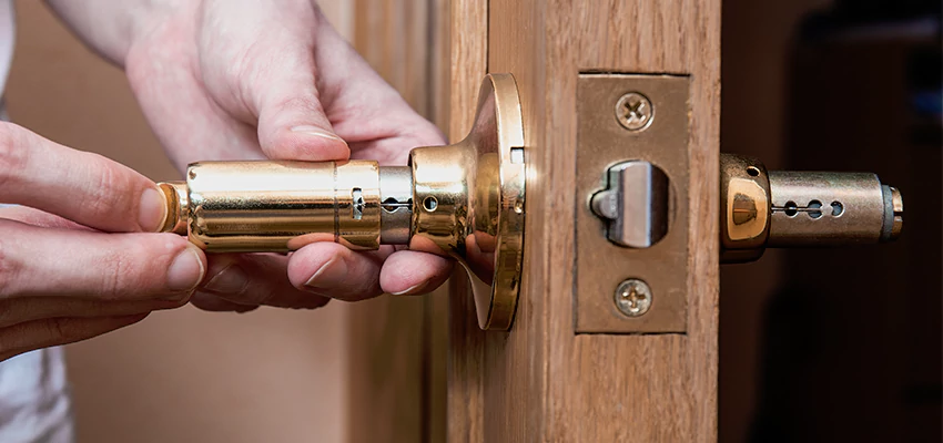 AAA Locksmiths For Lost Car Keys in Novato, California