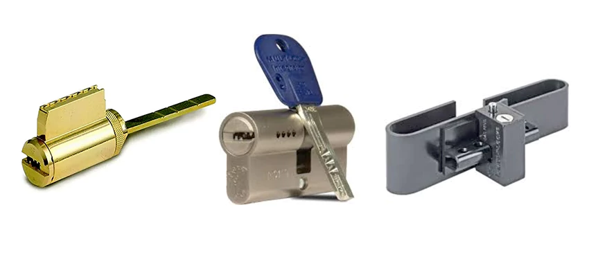 Mul-T-Lock Electronic Locks Repair in Novato, CA