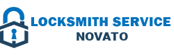 best lockmsith in Novato