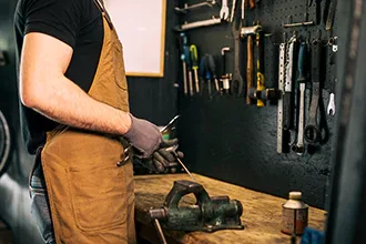 Lock Rekeying Services Novato, CA